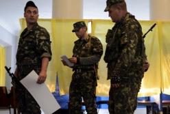 Зеленский внес в Раду законопроект о выборах