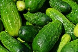 Какой праздник 2 июня: что нужно обязательно сделать в этот день