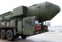 Путін погрожує Україні "Орєшніком": експерт пояснив, у чому реальна небезпека