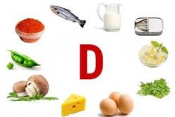 Ученые назвали необходимый во время изоляции витамин