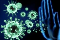 Эксперты рассказали, какие специи помогут укрепить иммунитет