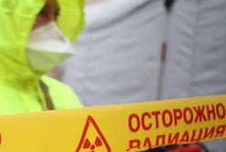 Найден способ сделать людей устойчивыми к радиации