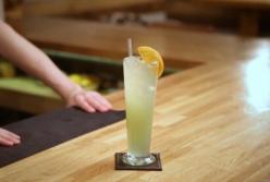 Медики рассказали о продуктах, которые повышают риск смертности