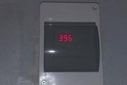 У будинках українців шалено стрибає напруга