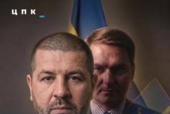 Призначений без конкурсу прокурор Кіровоградщини Денис Фальченко фігурує у скандалах з пенсією та статками – ЦПК