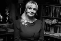 "Розповість усе": у справі про вбивство Фаріон знайшовся таємний свідок, і він свідчитиме в суді інкогніто