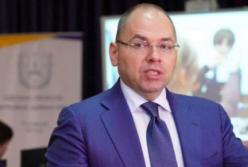 Минздрав планирует со следующего года в 3 раза увеличить тариф на лечение больных туберкулезом