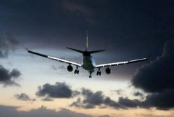 Турция приостановит авиасообщение с рядом стран из-за новых штаммов коронавируса