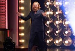 Звезда Игры престолов заболел коронавирусом