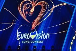 Евровидение 2020: кто поедет от Украины (видео)