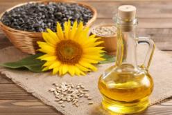 Онколог предупредил об опасности подсолнечного масла