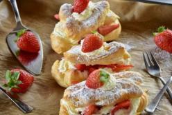 Ученые назвали самый опасный для иммунитета человека консервант