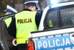 Украинку в Польше арестовали за поджог торгового центра