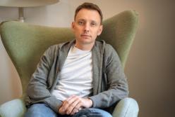 Олександр Кацуба: Як Україні витримати наступну зиму?