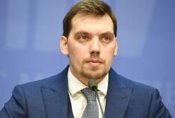 Премьер-министр рассказал о перестановках в Кабмине