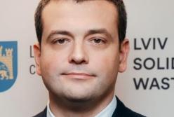 Укрспецэкспорт возглавил депутат Киевсовета