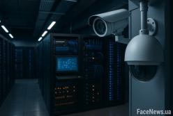 Діджиталізація на мільярд: Нацполіція розслідує закупівлі столичних КП у сфері ІКТ