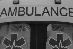 На металлургическом комбинате в Мариуполе погибла машинистка