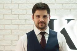 «У нас нет времени на раскачку»: будущий нардеп Качура об обучении «слуг народа»