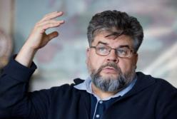 Арахамия рассказал, когда рассмотрят отставку Яременко