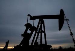 На Полтавщине открыли новое месторождение газа