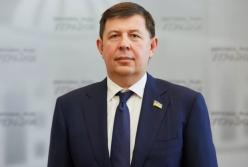 Маразм персональных санкций Зеленского очевиднее всего проявляется на бытовом уровне