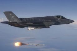 США та Японія посилюють оборонну співпрацю: виробництво ракет та перехоплювачів
