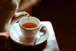 Кардиологи назвали лучший напиток при высоком давлении