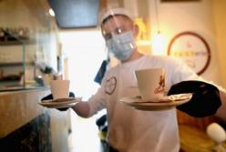 Египет ослабляет ограничения