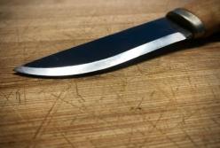 В Одессе любовница и жена устроили кровавую резню из-за мужчины