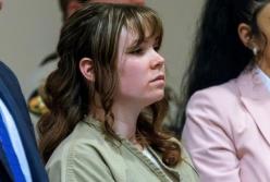 Справа Алека Болдвіна: в США засудили винуватицю загибелі українки-операторки фільму "Іржа" (фото)