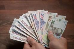 Помощь на погребение пенсионера: когда могут отказать в выплатах