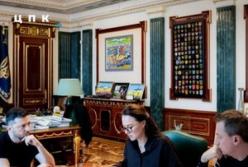 Уряд України підриває конкуренцію на ринку утримання доріг напередодні конференції з відновлення