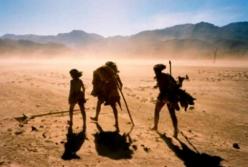 Ученые выяснили, где и когда на самом деле зародилось человечество