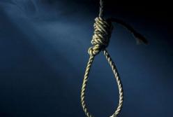 В Одесской области нашли повешенным экс-главу РГА, стрелявшего в нардепа