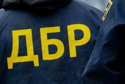 ГБР сообщило о подозрении замдиректору компании-поставщика некачественных бронежилетов