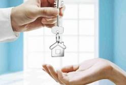 В Киеве мошенники перепродали квартиру киевлянина, пока он был за границей