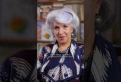 «Буржуазний націоналізм» в казках: як радянські цензори боролися з українськими дитячими книгами