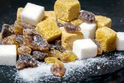 Врачи назвали продукт, который вызывает появление морщин