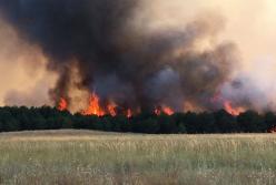 Росіяни бояться висадки українського десанту на Кінбурнській косі
