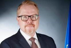 Єврокомісія створює власний розвідцентр для прямої роботи з даними країн ЄС