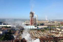На Северодонецком Азоте выявили неуплату налогов на 20 млн гривен