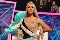 "Очень сильный альфа-самец": Оля Полякова сделала признание о муже и ревности в семье