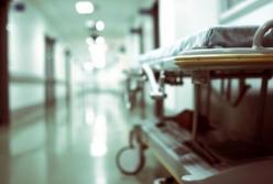 В Запорожской области от гриппа умер 6- летний ребенок