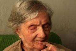 Изменения в голосе могут указывать на неизлечимую болезнь