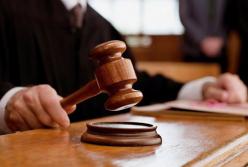 В Киеве будут судить мужчину, который полгода развращал 6-летнего мальчика