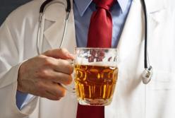 Ученые рассказали о неожиданной пользе пива для костей