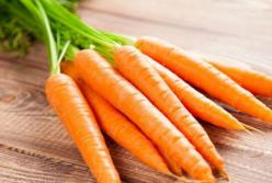 Врачи рассказали о вреде «полезного» продукта