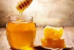 Названы полезные свойства разных видов меда