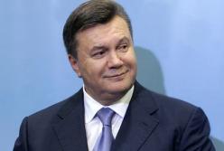 Янукович вляпался в скандал: отбирает земли у людей